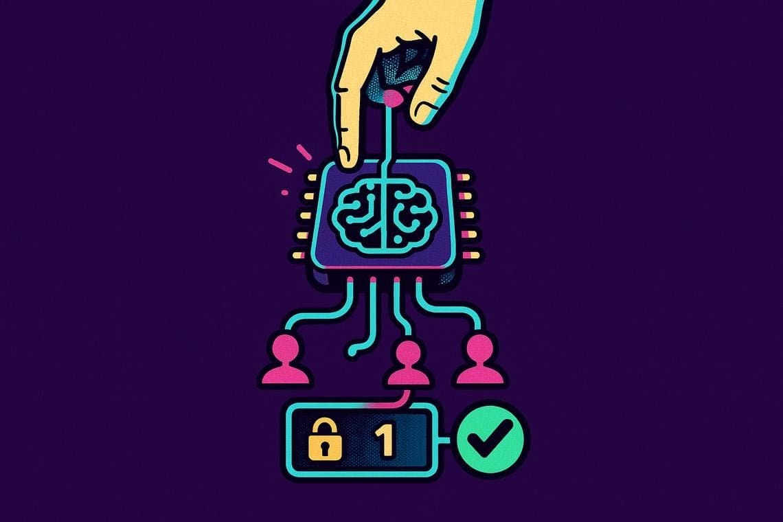 How Anthropic’s Claude Platform Redefines AI Task Allocation