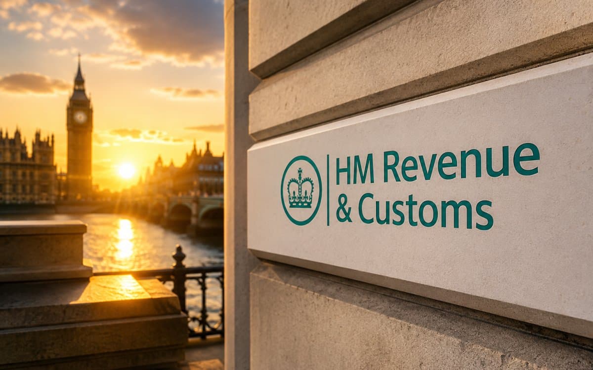 How UK Tax Changes Will Impact DeFi Adoption and Investment Strategies