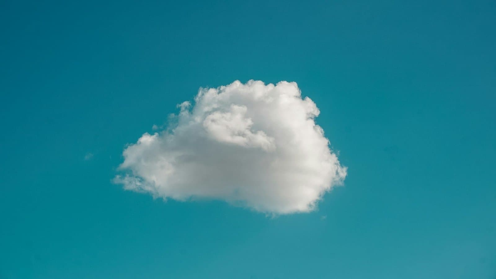 Leading Cloud Mining Services Gaining Traction in July 2026
