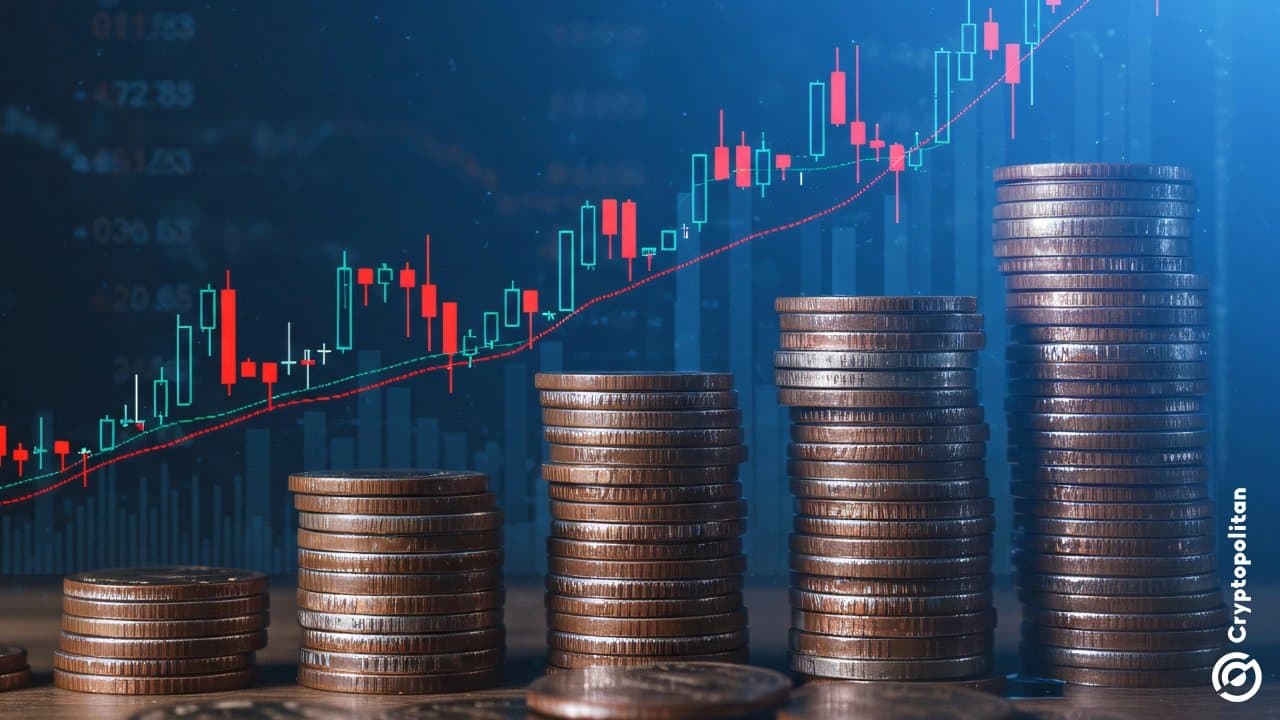 Why Crypto Perpetual Futures Are Under Renewed Regulatory Pressure