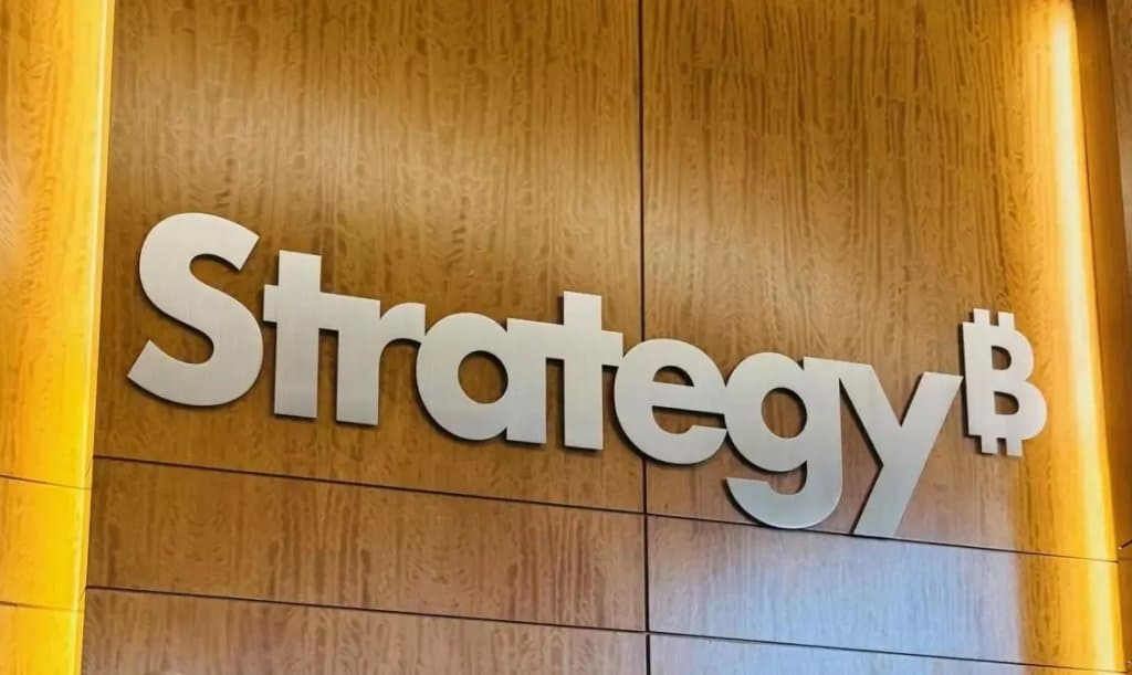 Metaplanet CEO Confirms Strategy’s Bitcoin Buying Plan Remains Steady Over Time