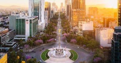 How Tragedy and Euphoria May Reshape Crypto Betting in Mexico