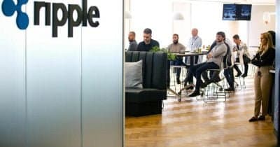 Ripple Backs ZILO and Licuido to Strengthen XRP Ledger's Regulated Services