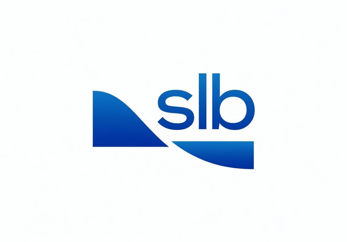 SLB Shares Surge on Strong Q2 Results Led by Offshore Drilling Boost