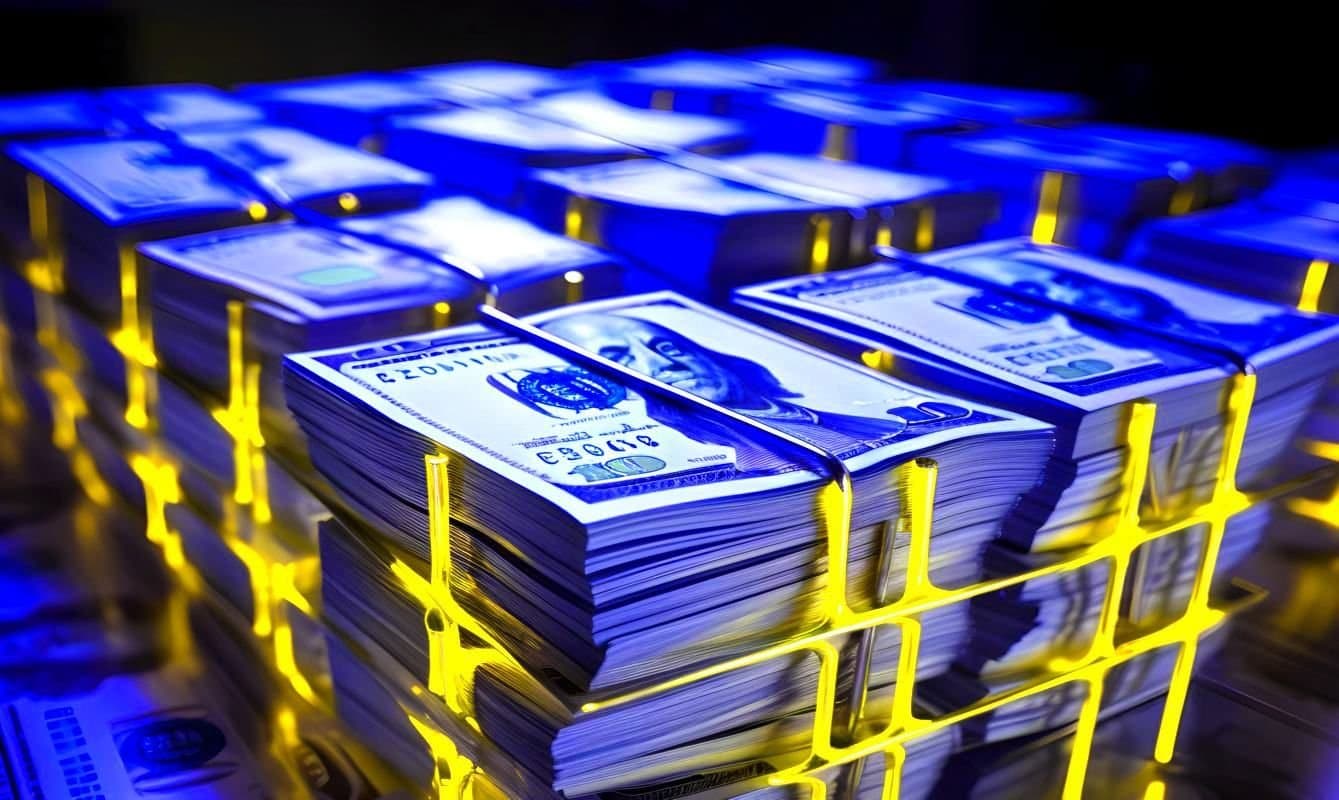 America's Wealth Gap Is Now the Worst It Has Been in a Century
