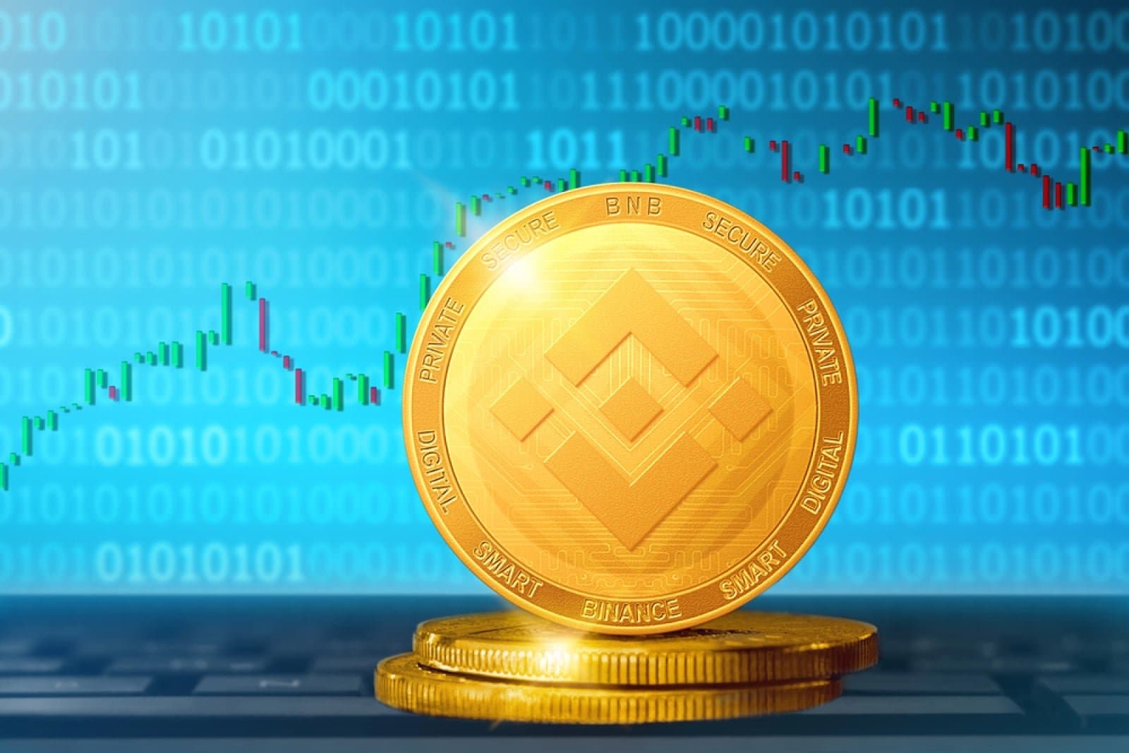 How BSCScan’s Downtime Tests BNB Chain’s Data Resilience