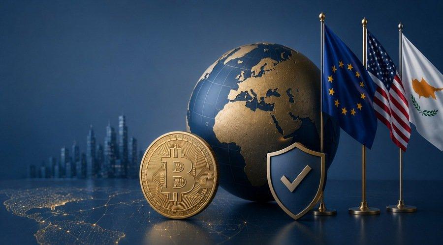 What bitFlyer's US Expansion Means for Institutional Investors