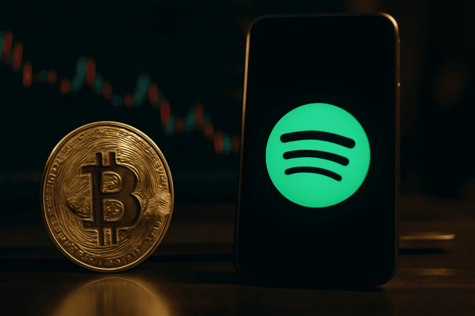 Kalshi Settles $3.3M Spotify Market Despite Early Fraud Warnings