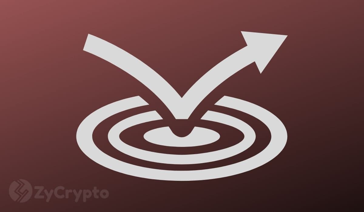 Bitcoin Could Reclaim $70,000 in August, But the Rally Has a Ceiling