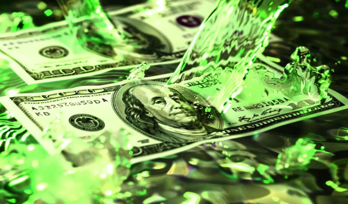 How a $400,000 Settlement Highlights Data Security Failures