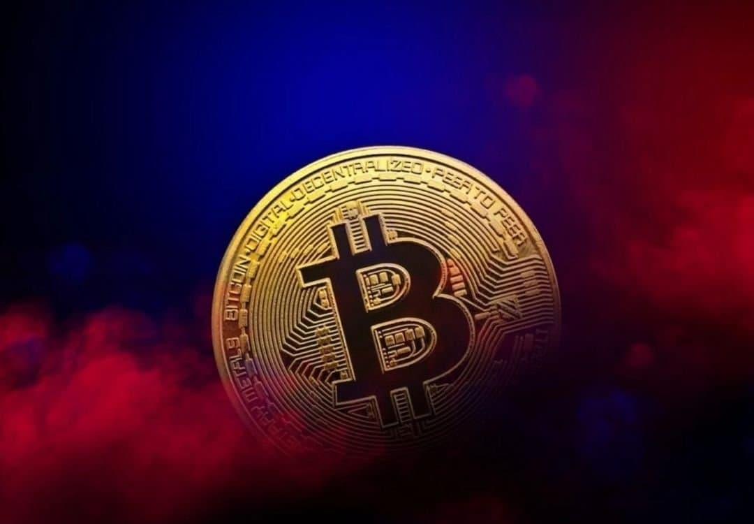 Bitcoin Mining Giants Shift Focus to Treasury Management Over Raw Accumulation