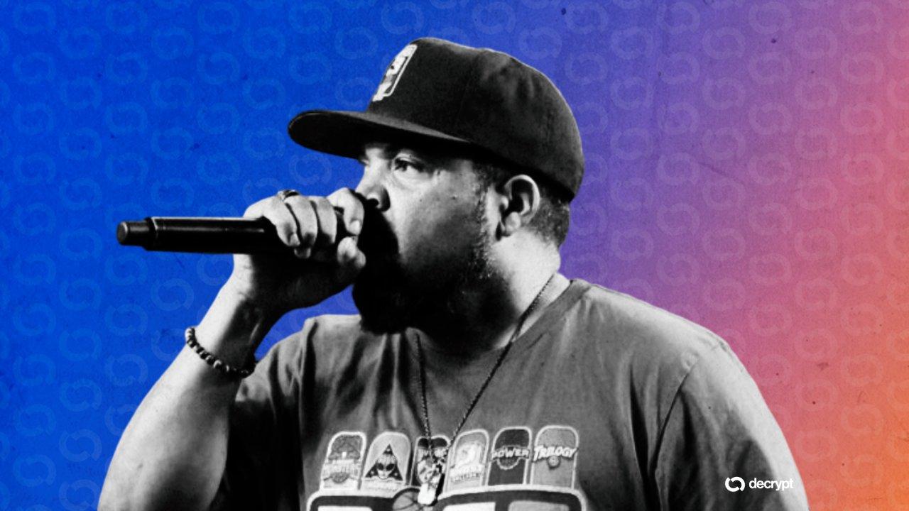 What the Legal Actions Against Ice Cube's League Mean for NFT Investors