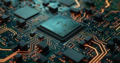 What South Korea's Investment Fund Means for the Future of AI and Semiconductors