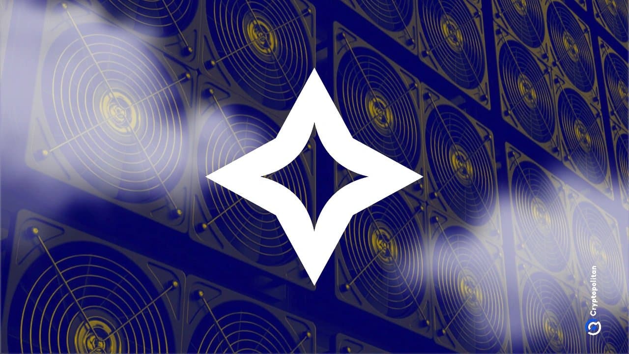 Can CleanSpark's Lease Transform Its Financial Future?