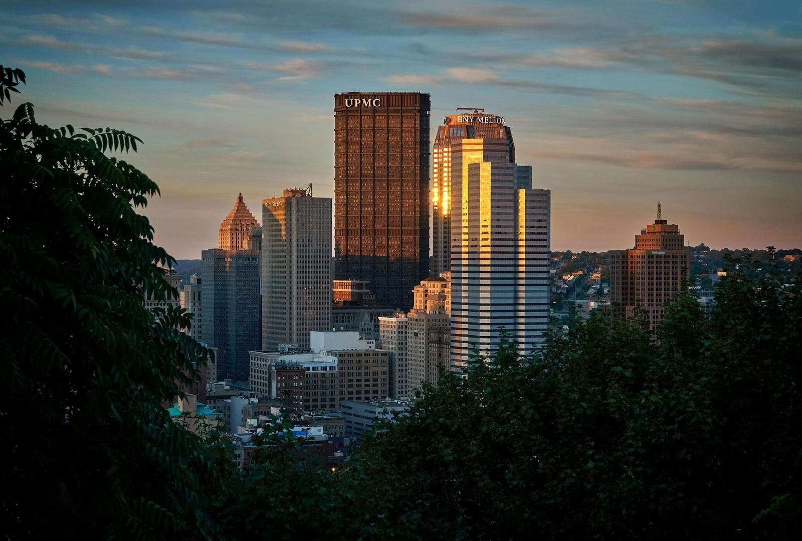BNY Targets 2027 for Round-the-Clock U.S. Treasury Settlement