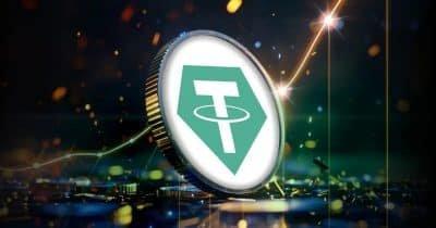How Diverging Paths of USDT and USDC Reflect the Future of Stablecoins
