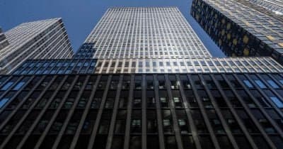 Goldman Sachs Sees $7.5 Trillion Boost in AI Infrastructure Spending by 2029