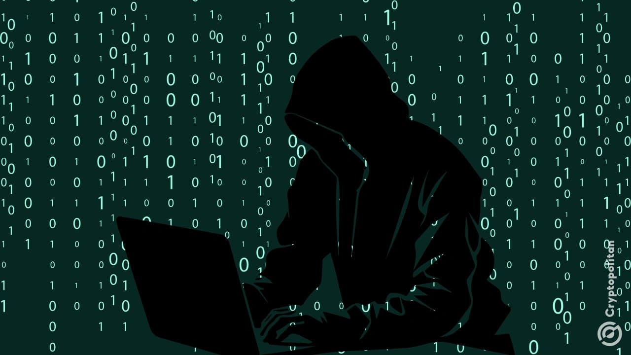 Verus Ethereum Bridge Hit a Second Time, Losing $7.54M to the Same Unfixed Bug