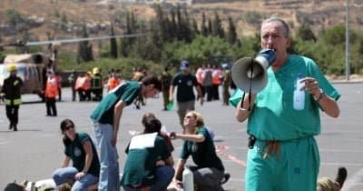 What the Gender Segregation Bill Could Mean for Israel's Political Stability