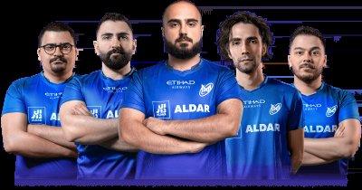 How Nigma Galaxy's Success Could Influence Esports and Crypto Markets