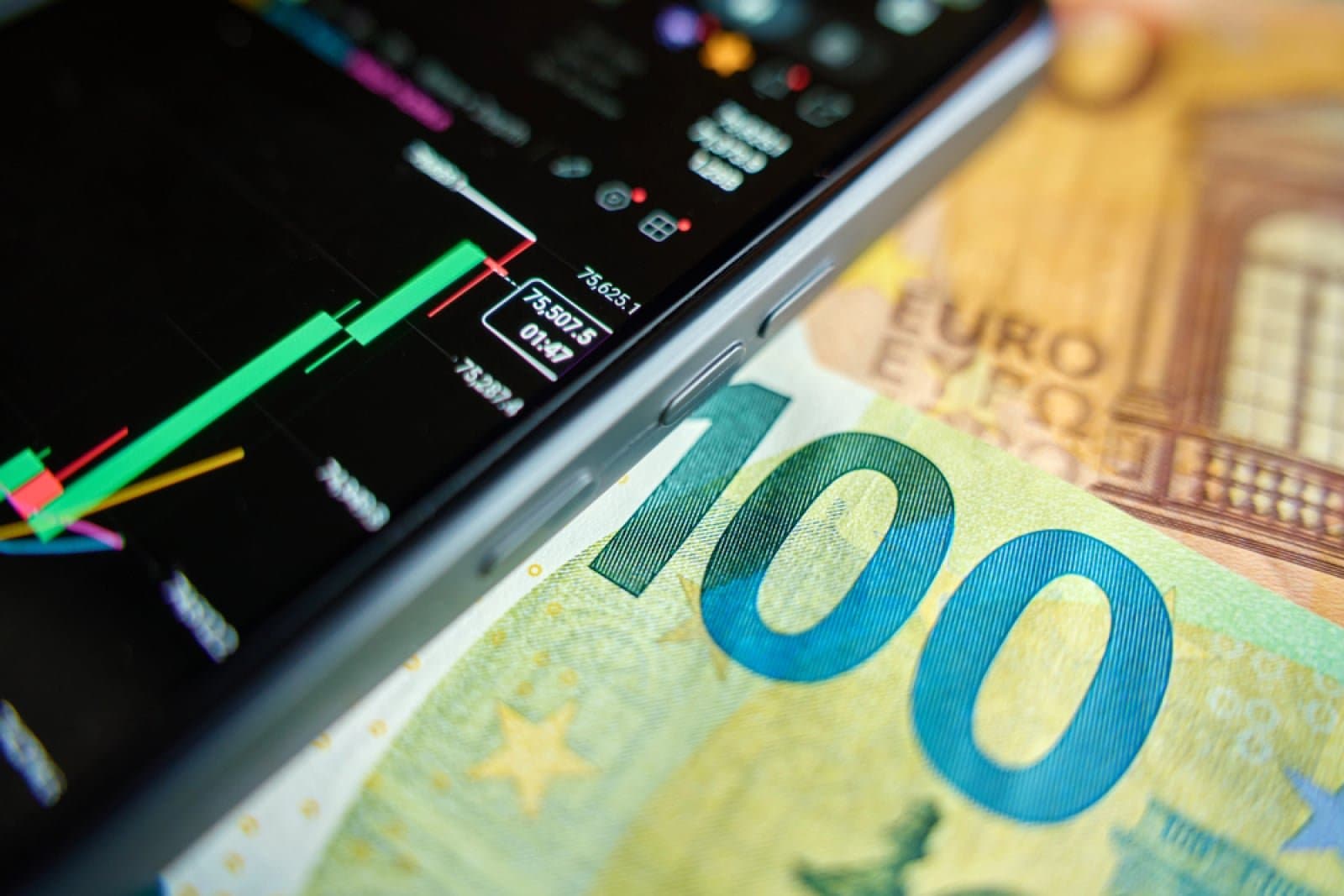 SHIB and Other Tokens Now Available on OKX's Regulated European X-Perps Platform