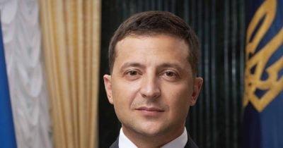 What Zelensky's Warning Means for Global Market Sentiment