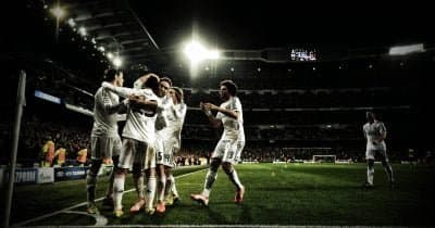 Why Real Madrid's Record Goals Fail to Boost Fan Token Market