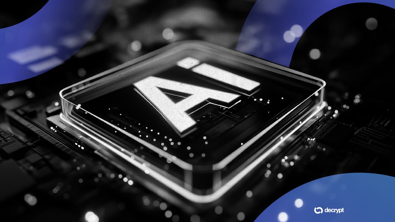 How a Shadow AI Model Quietly Dominated OpenRouter Before Anyone Noticed
