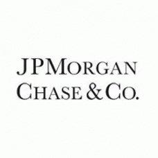 What JPMorgan's AI Initiative Means for Future Banking and Investments