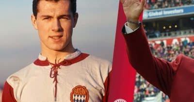 How Bayern Munich's Partnership with Bitpanda Signals a Crypto Revolution in Football