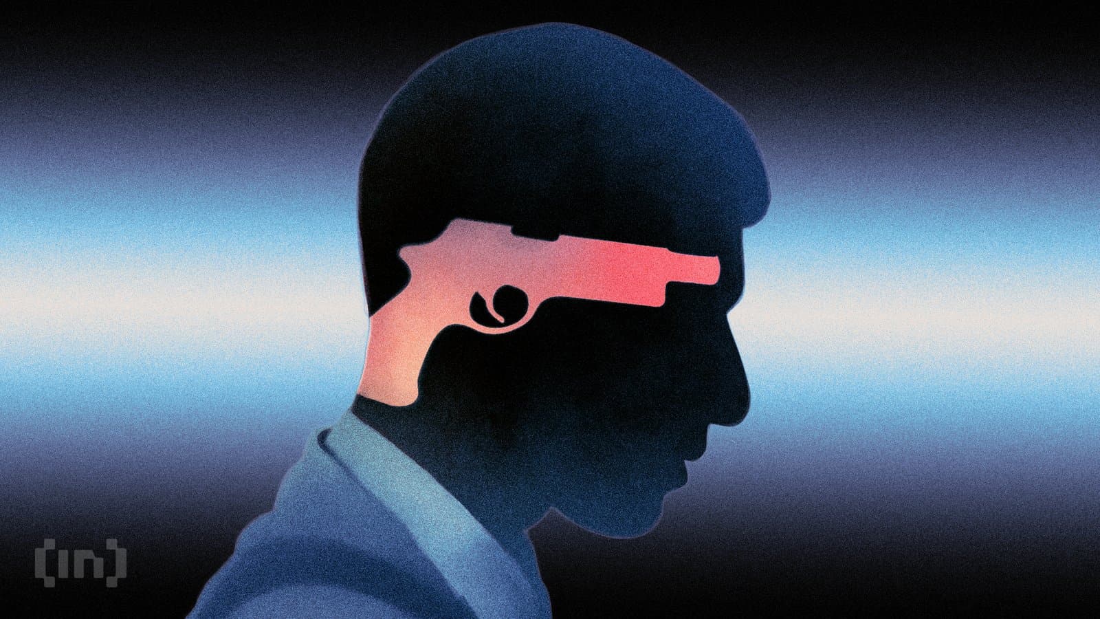 Thieves are hunting crypto holders in France, and the pace is accelerating