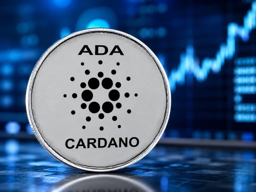 How Cardano’s August Governance Shift May Reshape Its Decentralization Path