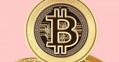 What Record Liquidations in Crypto Market Indicate for Investors