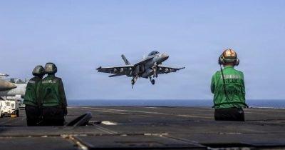 How Recent US Strikes May Shift Iran's Political Landscape