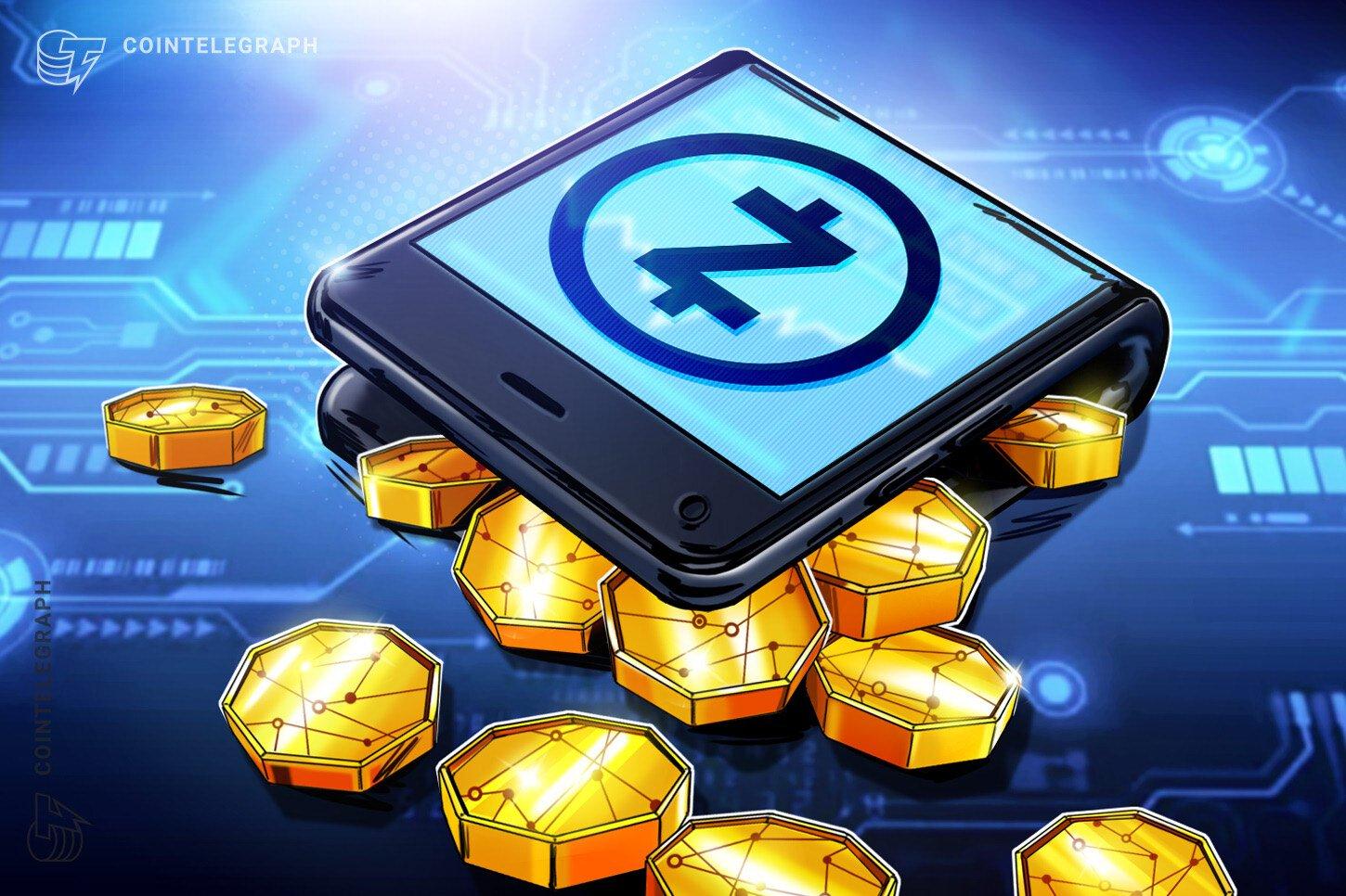 What Delays in Zcash's Upgrade Could Mean for the Ecosystem