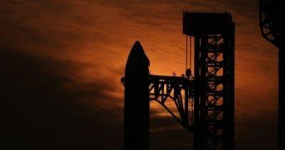 Could SpaceX’s Starmind Redefine Cloud Computing Dynamics?