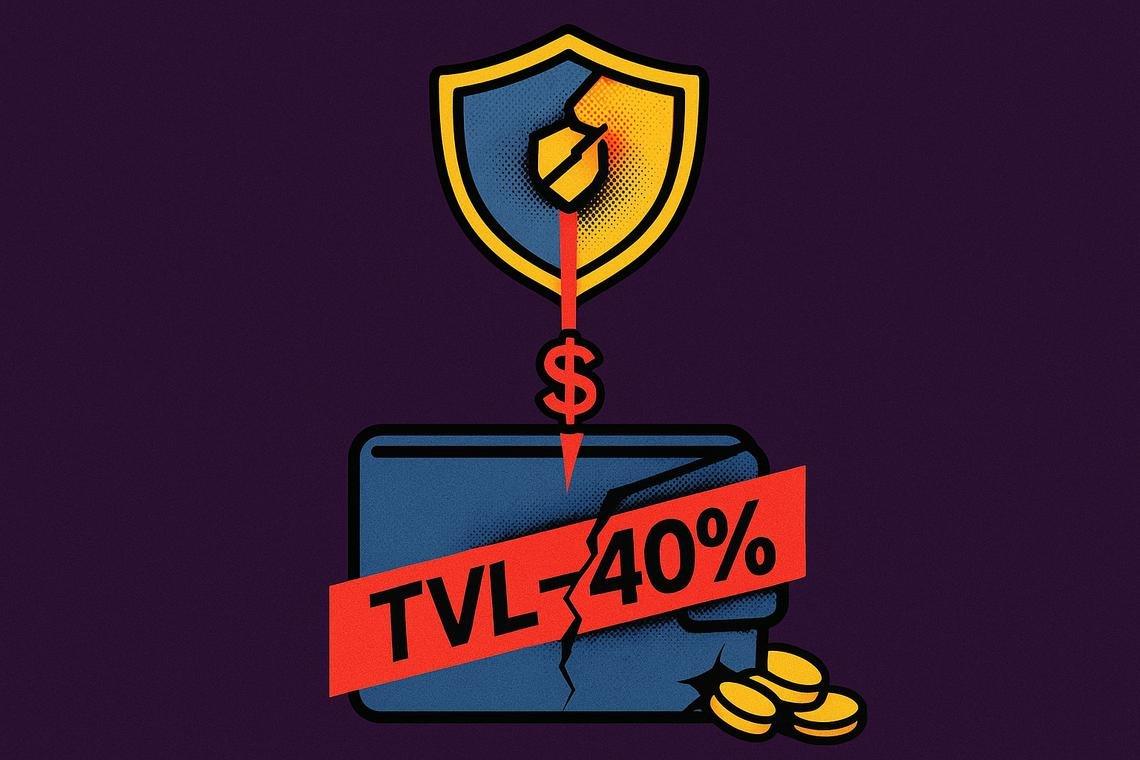How a $9M Exploit at Bonzo Highlights Vulnerabilities in DeFi Oracles