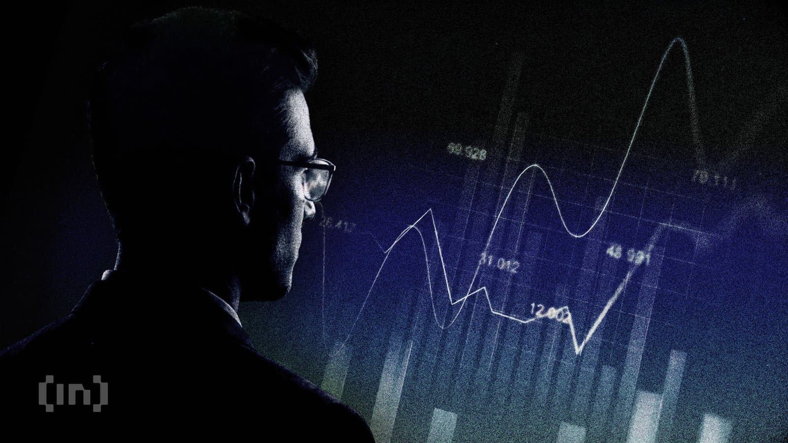 What the Surge in Robinhood Price Targets Indicates for Investors