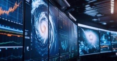 Retail bettors pile into multi-leg prediction bets while savvy traders capitalize