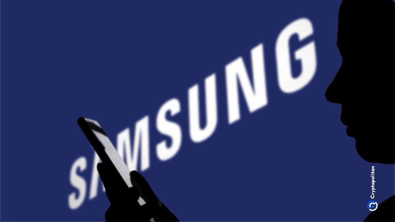 Samsung Wallet Is Getting Stablecoin Support, and Millions of Galaxy Users Will Feel It