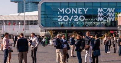 How Onchain Asset Management Could Revolutionize Traditional Finance