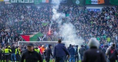 What World Cup Scheduling Conflicts Mean for Scottish Football Fans