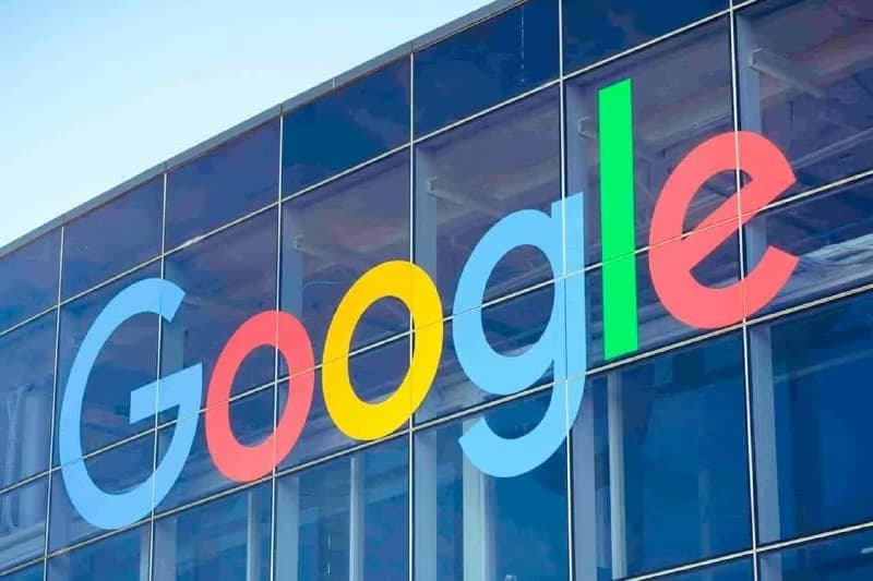 Google Lost $138 Billion in One Evening After Missing EPS Despite a Revenue Blowout