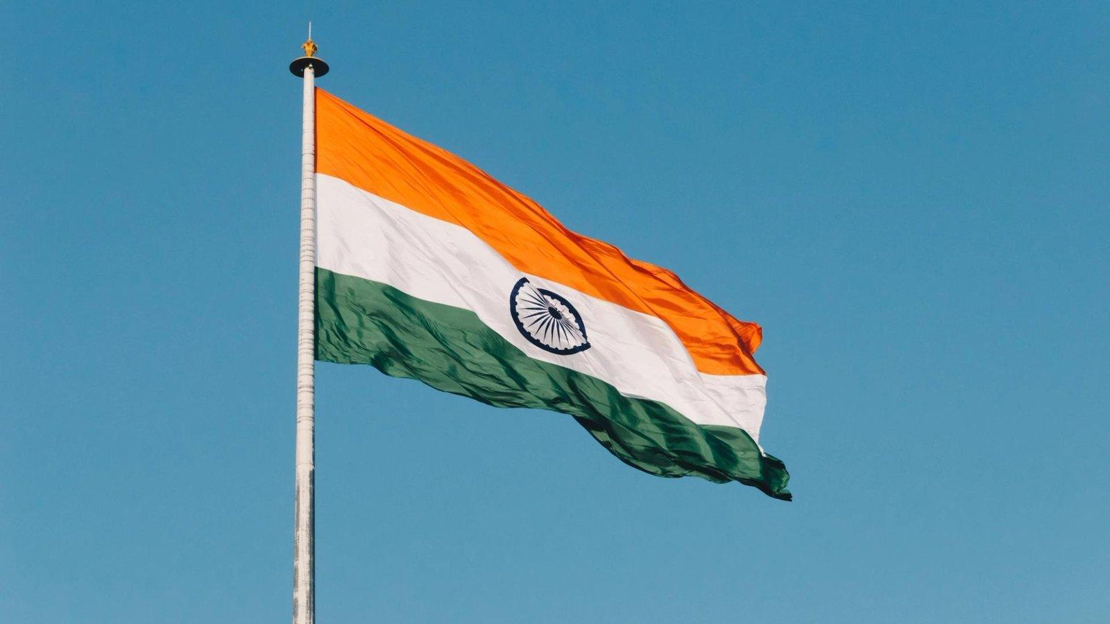 What India's Stance on Crypto Means for Investors and the Market