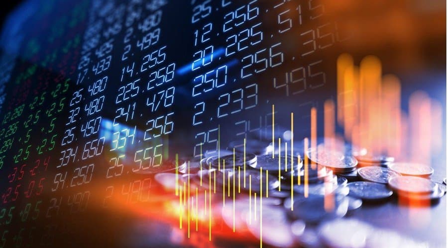 Prometheum Signs Its First Client for SEC-Regulated Crypto Clearing