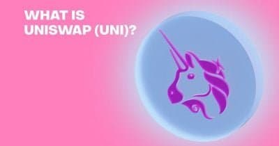 What $15 Billion Weekly Volume Reveals About Uniswap’s Market Power