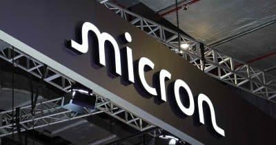 How Micron's Tokenization on Ethereum Signals a Shift in Investment Accessibility