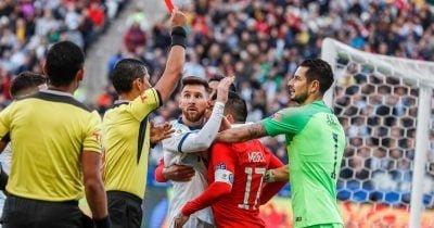 What the 2026 World Cup Controversies Reveal About FIFA's Integrity