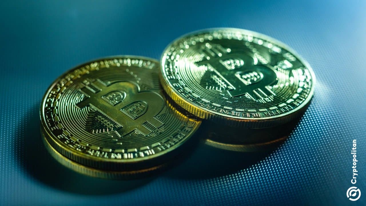 Flow Traders Partners With Lombard Finance to Access Bitcoin-Backed On-Chain Credit