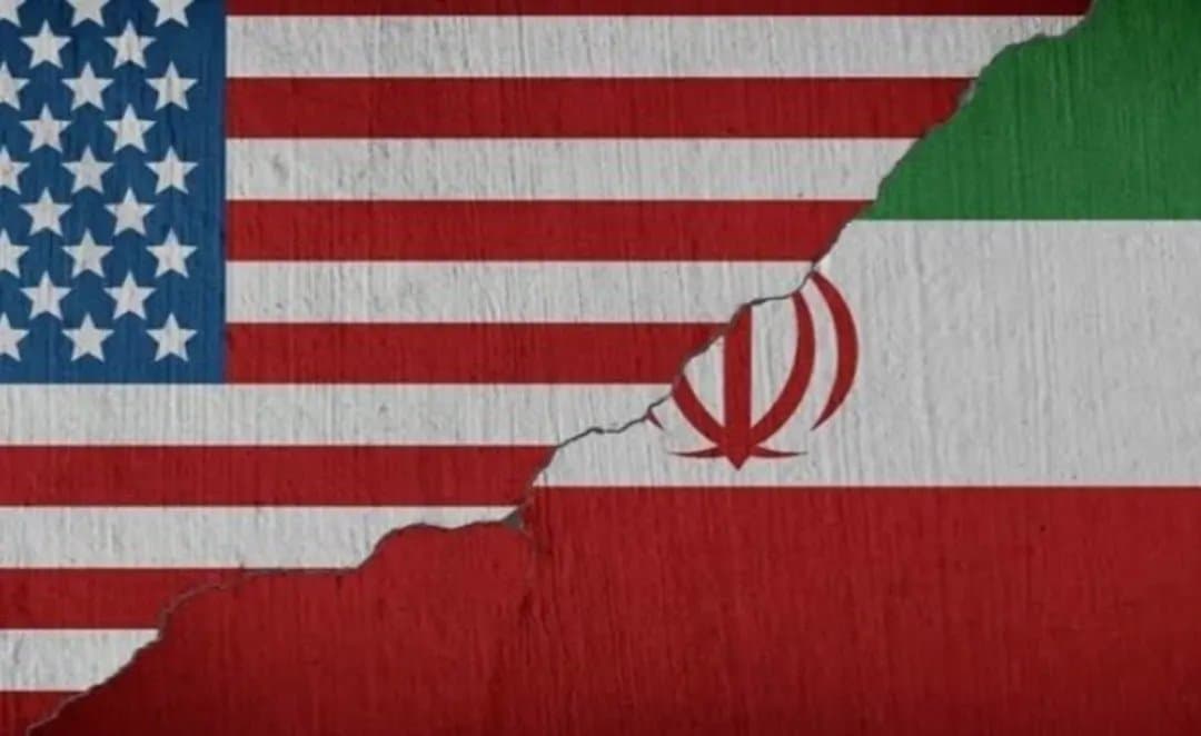 US Markets Shed Over $1 Trillion on Iran’s Rejection of Peace Negotiations